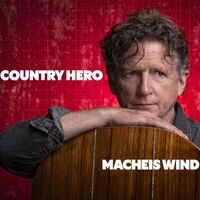 Country Hero